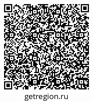 79262045781