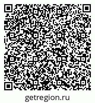 79262045782