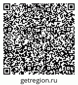 79262045784