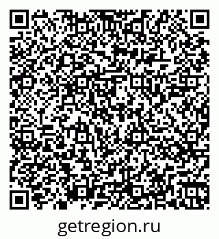 79262045788