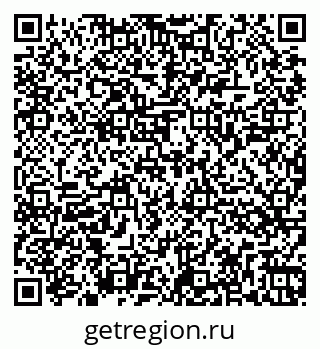 79262045792
