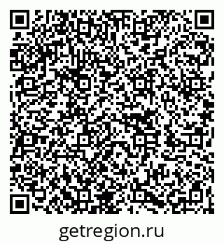 79262045794