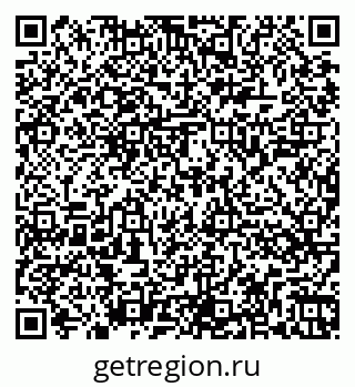 79262045795