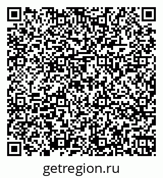 79262045798