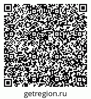 79262045803