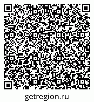 79262045806