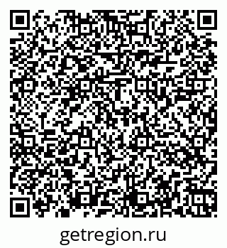 79262045807