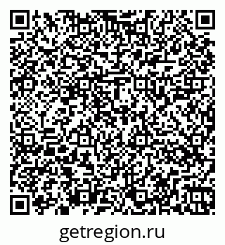79262045821