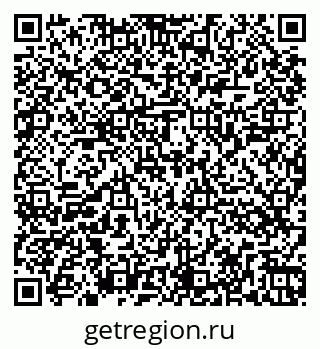 79262045827