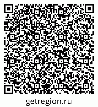 79262045832