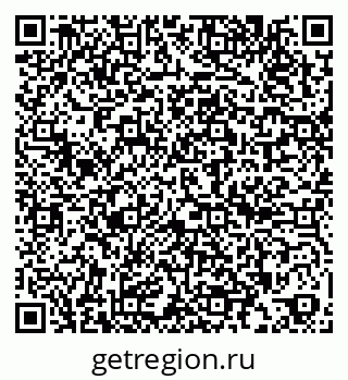 79262045843