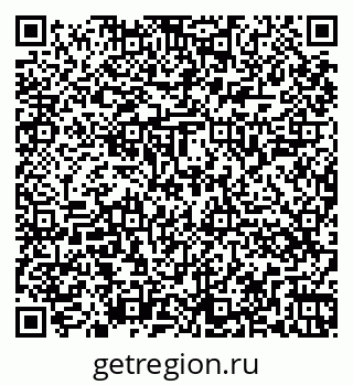 79262045863