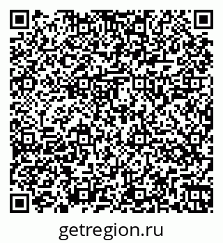 79262045870