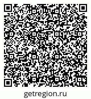 79262045876