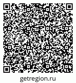 79262045882