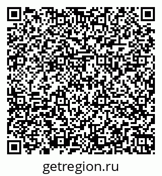 79262045884