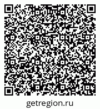 79262045886