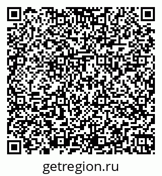 79262045889