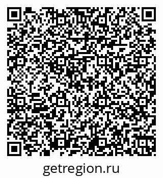 79262045890
