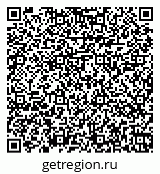 79262045893