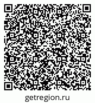 79262045894