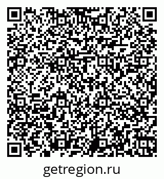 79262045902