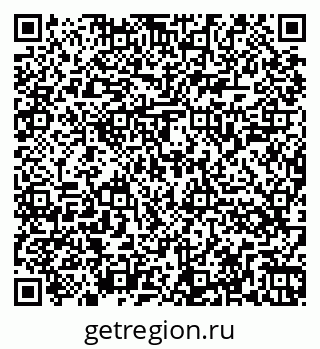 79262045904