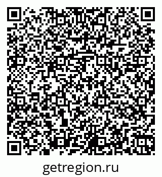 79262045905
