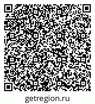 79262045906