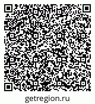 79262045910