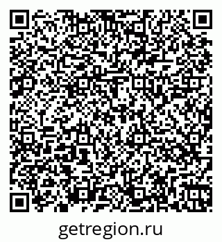 79262045911