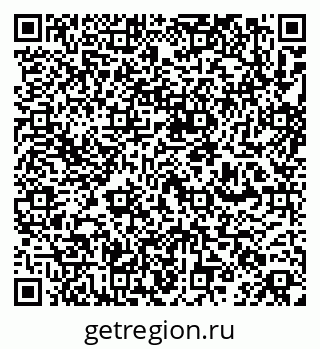 79262045912
