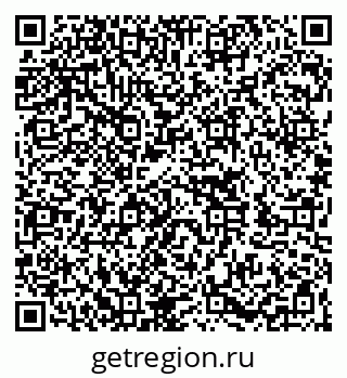 79262045919