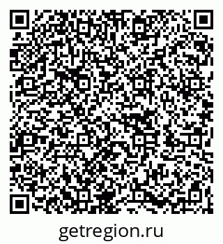 79262045920