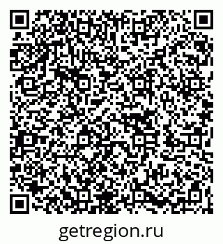 79262045921