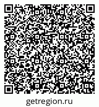 79262045923