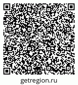 79262045924