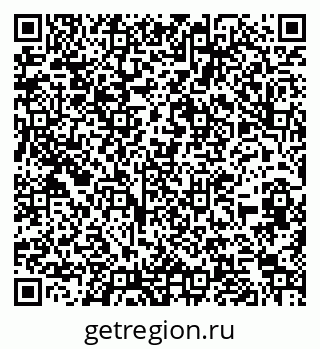 79262045935