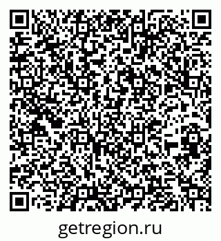 79262045936