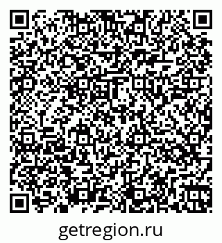 79262045939