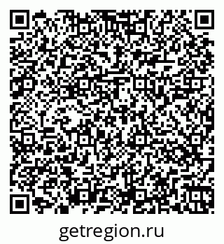 79262045940