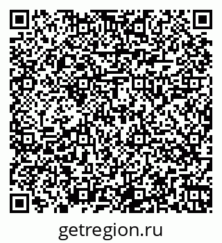79262045942