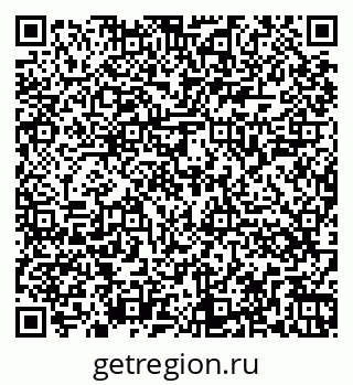 79262045946
