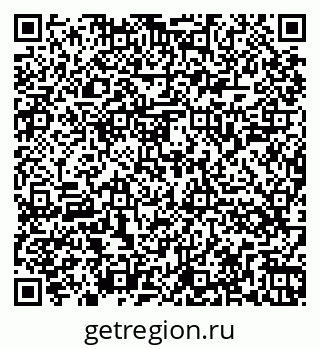 79262045947