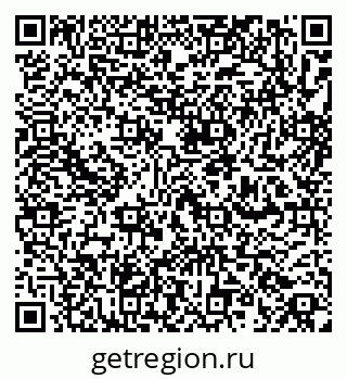 79262045949