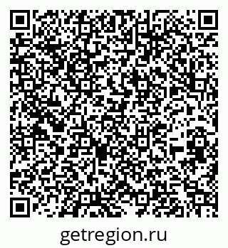 79262045953