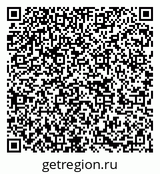 79262045954