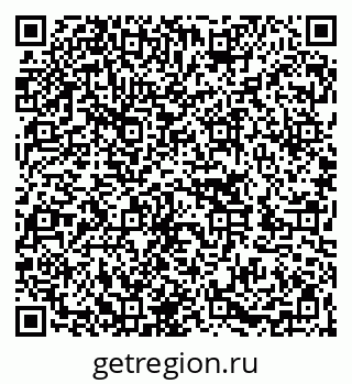 79262045957