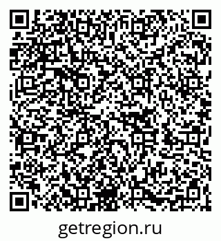 79262045959