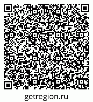 79262045961